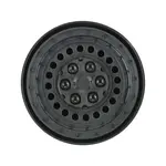 Pro-Line disk 1.9" Carbine H12 černý (2)