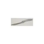 APC vrtule 12.5x12.5 sport