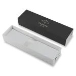 Dárková krabička Parker LR - prázdná