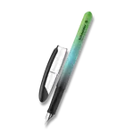 Bombičkové pero Schneider Voyage Sporty