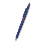 Mikrotužka Rotring 600 Blue - 0,7 mm