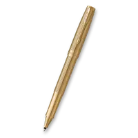 Roller Parker Sonnet SE Ciselé GT