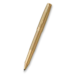 Roller Parker Sonnet SE Ciselé GT