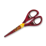 Nůžky Maped Harry Potter - 16 cm, blistr