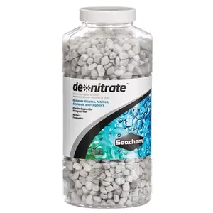 Seachem de*Nitrate 1000ml