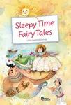 Fall asleep with a fairy tale - Petr Šulc