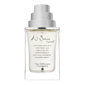 The Different Company Al Sahra parfémovaná voda unisex 100 ml