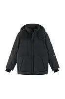 Dětská bunda Reima Ranua