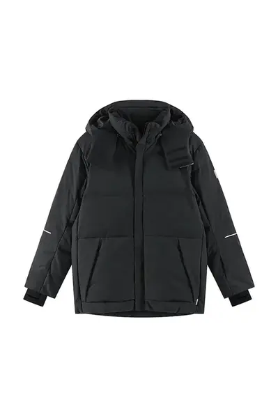 Dětská bunda Reima Ranua