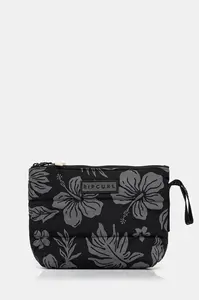 Kosmetická taška Rip Curl