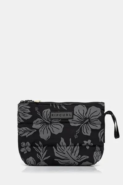 Kosmetická taška Rip Curl