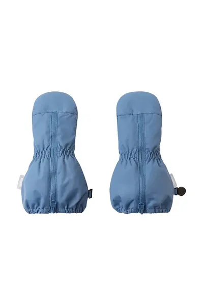 Dětské lyžařské rukavice Reima Tassuin 5300326A