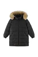 Dětská bunda Reima Luvia