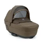 Barevný komplet SOUL na Techno, Col.501