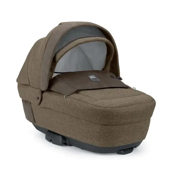 Barevný komplet SOUL na Techno, Col.501