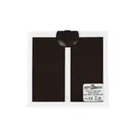Repti Zoo Superior Mat 5 W 15 x 14 cm vyhřívací podložka