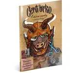 Čertovské pero - Pekelné masky a písně (revy)