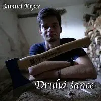 Samuel Krpec – Druhá šance
