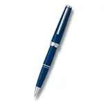 Montblanc Pix Blue roller