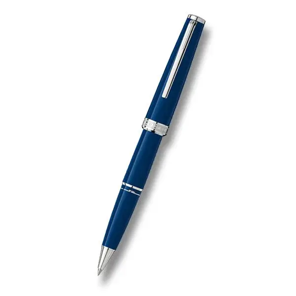 Montblanc Pix Blue roller