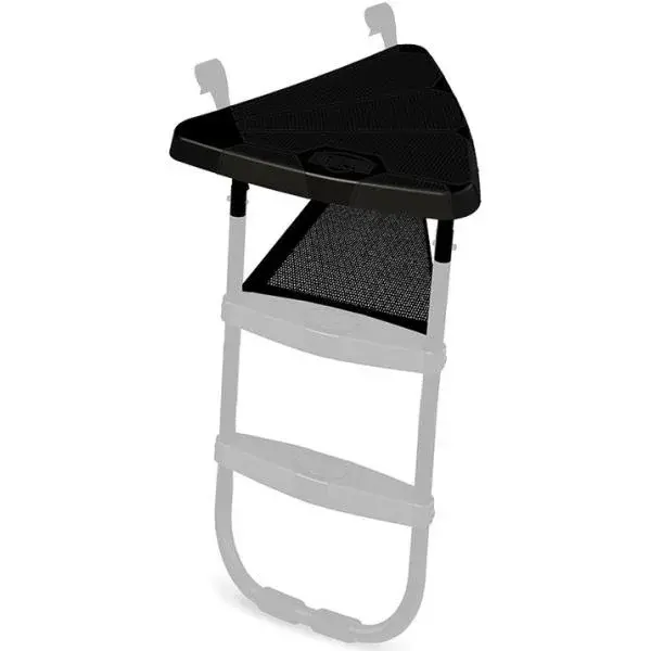 BERG Stupňový platforma