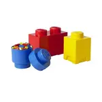 LEGO® Multi-Pack (3ks)