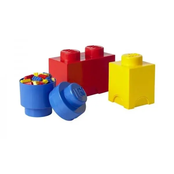LEGO® Multi-Pack (3ks)