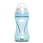 Láhev Mimic Cool 250ml, Light blue