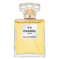 Chanel No.5 parfémovaná voda pre ženy 35 ml