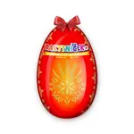 Terezia Company Multivitamínové želatinky Červené vejce 2026 50 kusů