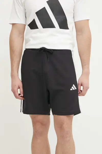 Kraťasy adidas Essentials