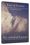 Na východ od Everestu (East of Everest) - DOVOZ (SK) - SK DABING