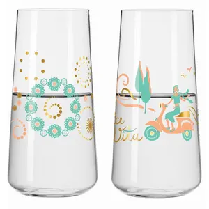 Ritzenhoff SADA SKLENIC