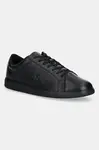Sneakers boty Calvin Klein Jeans LOW PROFILE CUPSOLE CM