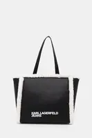 Kabelka Karl Lagerfeld Jeans