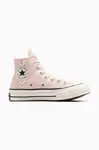 Kecky Converse Chuck 70