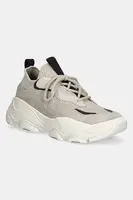 Tenisky Michael Kors Atlas béžová barva, 42S5ATFS4D.182