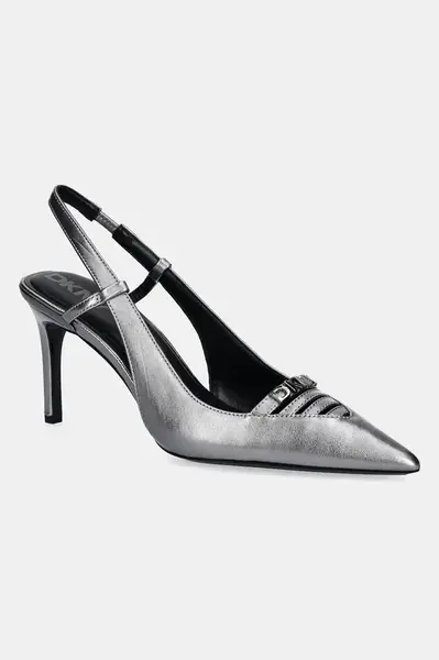 Lodičky Dkny Malden