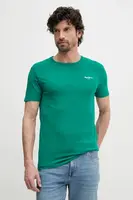 Tričko Pepe Jeans ORIGINAL BASIC 3N