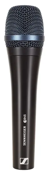 Sennheiser e 945 (použité)