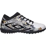 Umbro FORMATION III TF JR Detské turfy, biela, veľkosť 35