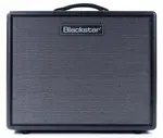 Blackstar HT-20R MKIII