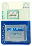 Curaprox Ortho Wax Vosk Na Rovnátka 7x0.53g