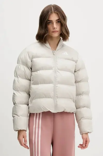 Bunda adidas Essentials