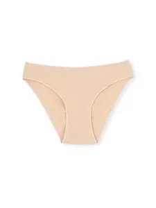 Dagi Nohavičky  telová