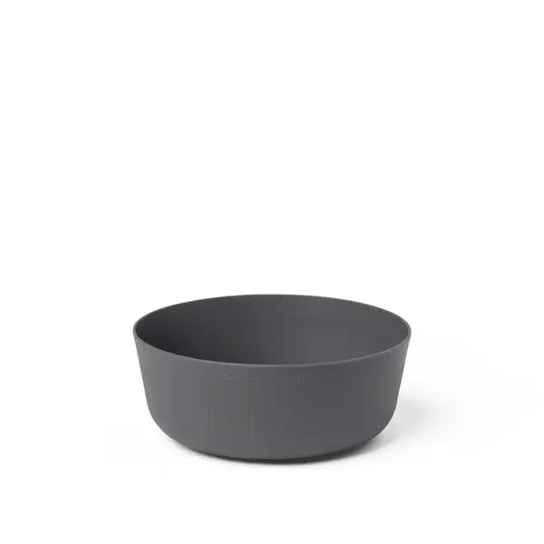 Sea to summit Camp Bowl M charcoal Miska