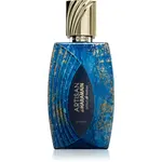 Al Haramain Artisan parfémový extrakt unisex 100 ml