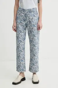 Levi's  Džíny  501® 90S ANKLE