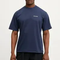 Sportovní tričko Columbia Cedar Trail