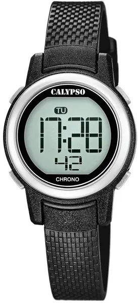 Calypso Versatile For Woman K5736/3